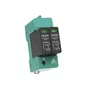 Fornitura di fabbrica Cina 2P Dc 800V Type2 limitatore di sovratensione per solare
