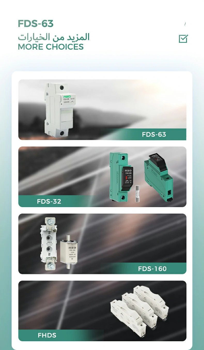 FDS-63--02 FDS-63--02